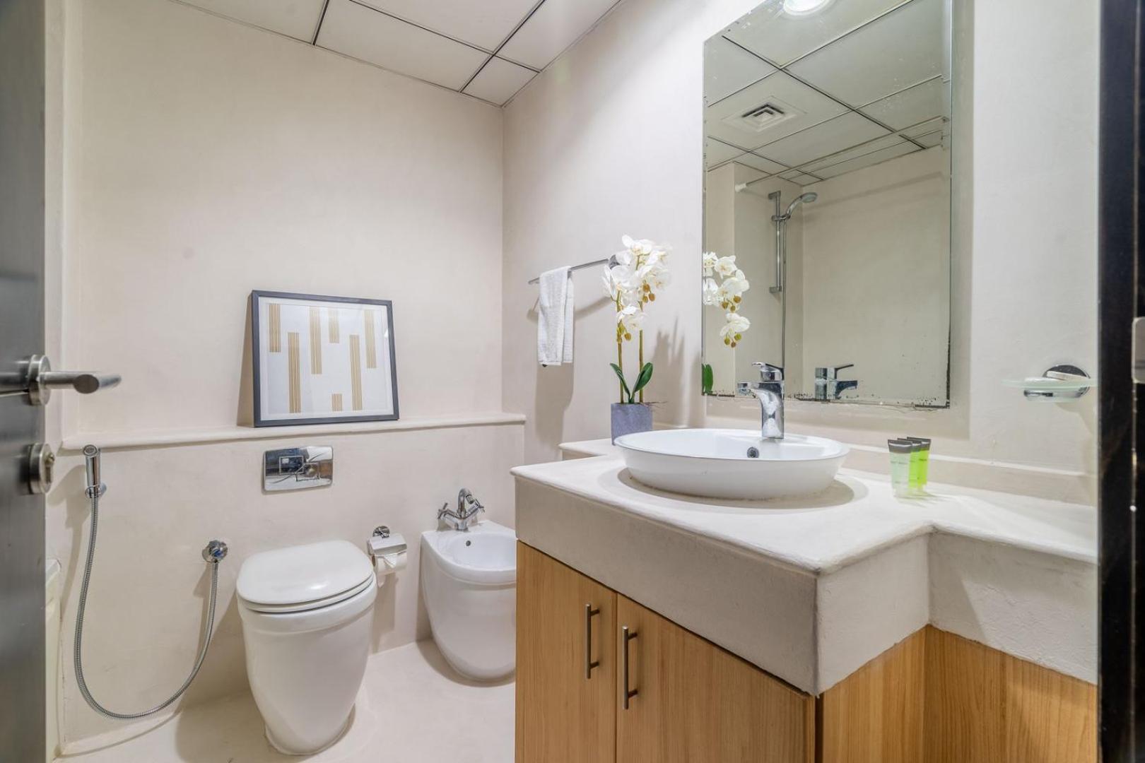 Guestready - Stylish Retreat In Marina *
