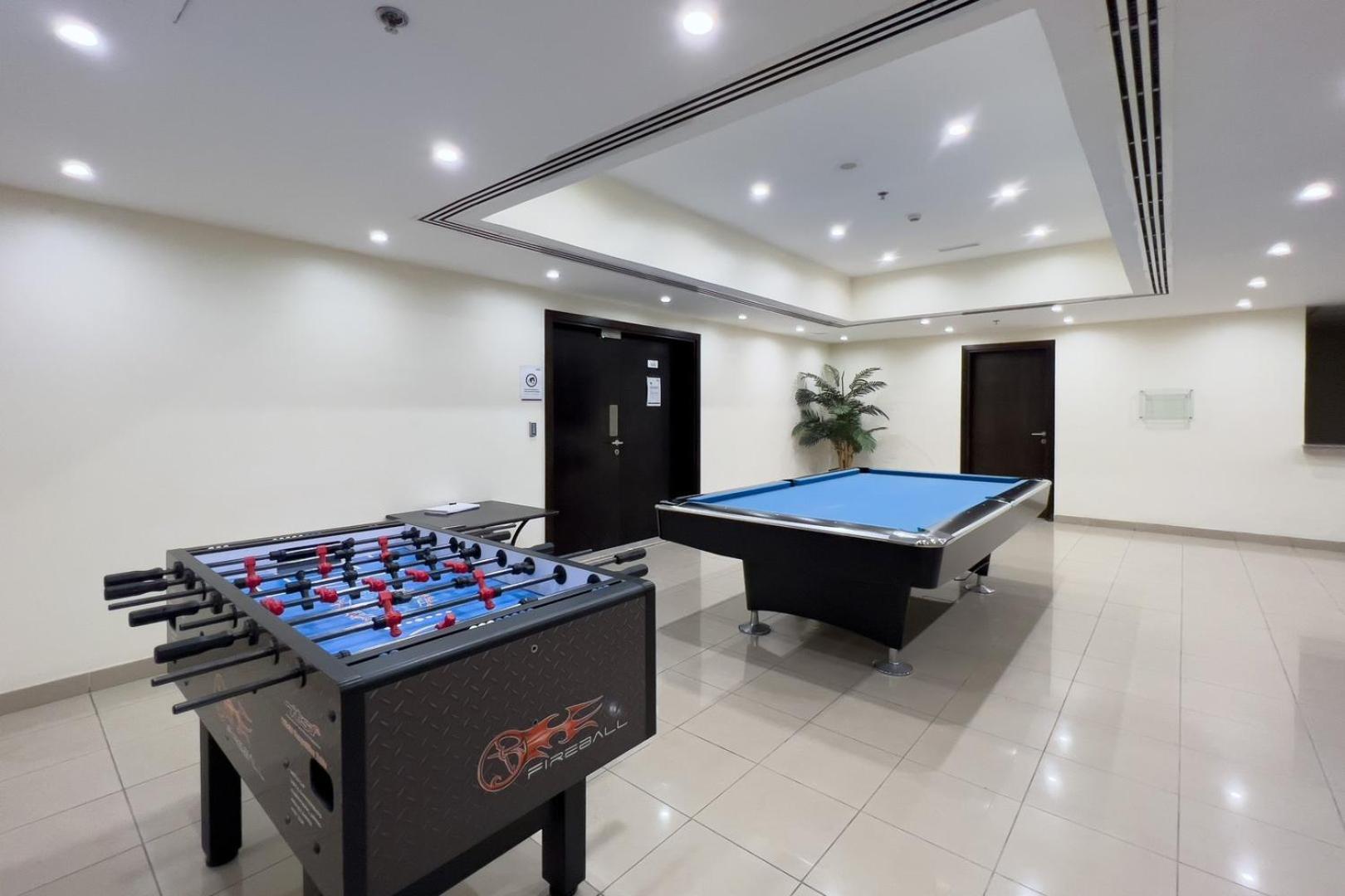 Guestready - Stylish Retreat In Marina *