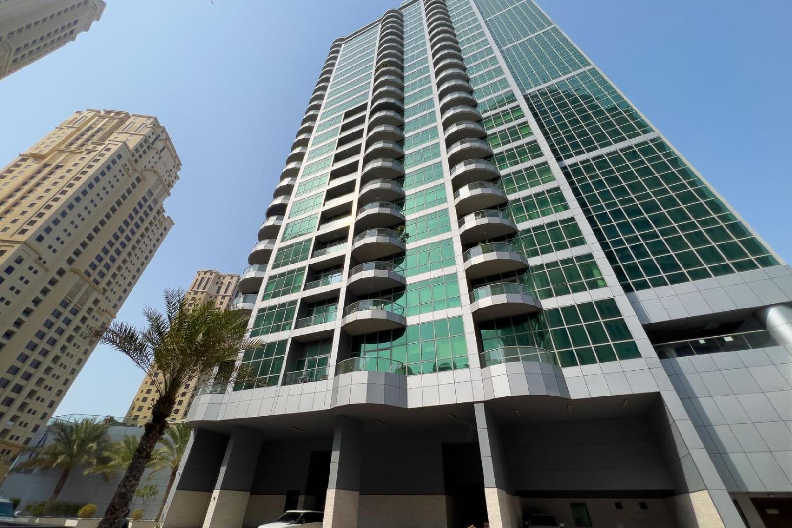 Guestready - Stylish Retreat In Marina