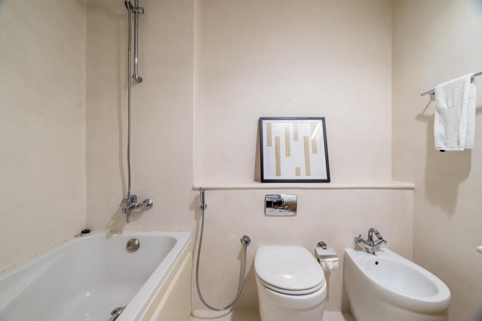 Guestready - Stylish Retreat In Marina *