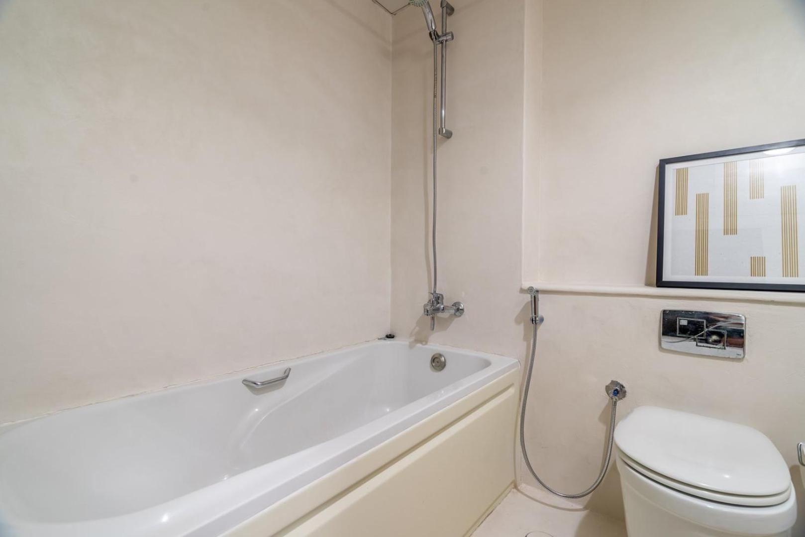 Guestready - Stylish Retreat In Marina Dubai