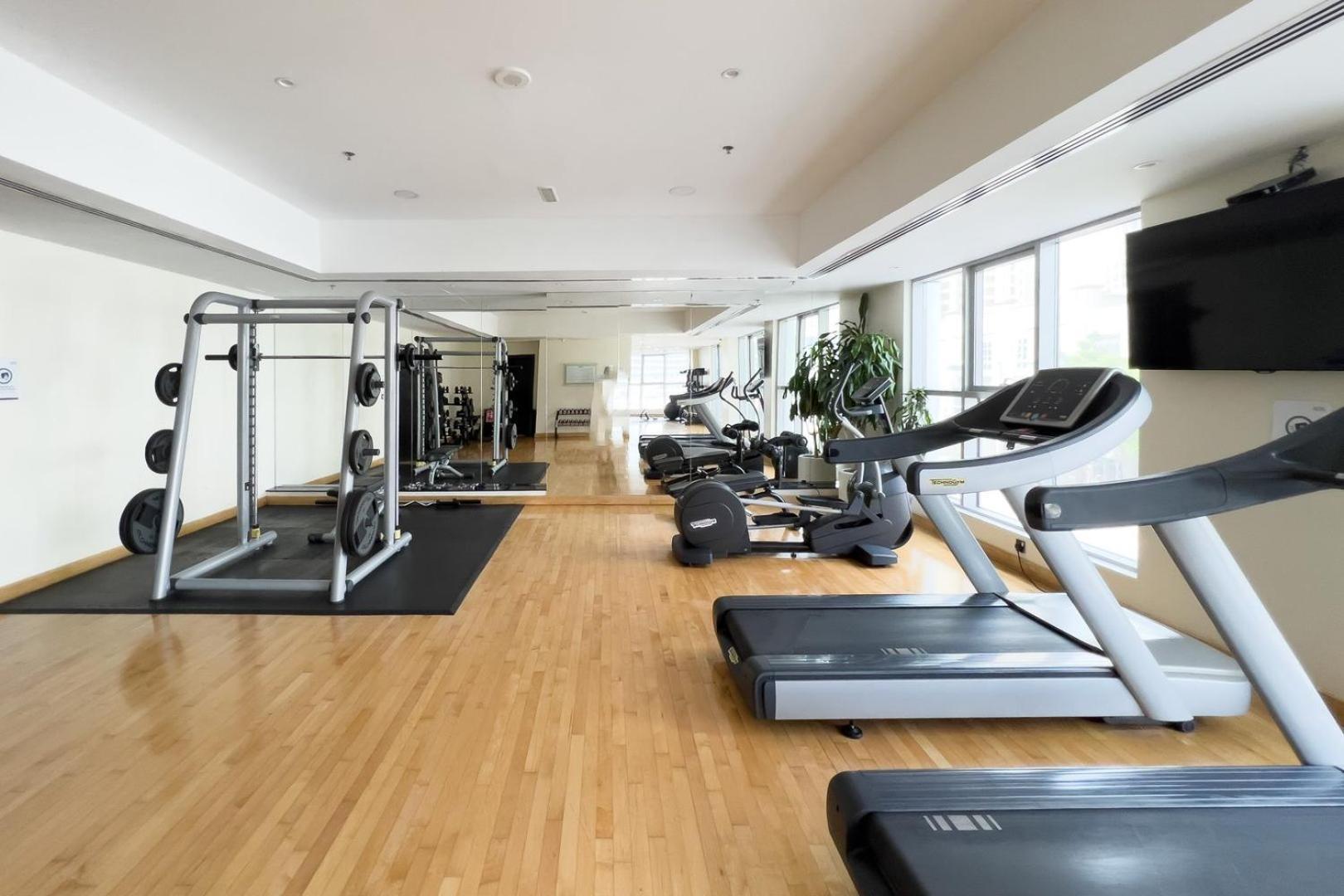Guestready - Stylish Retreat In Marina