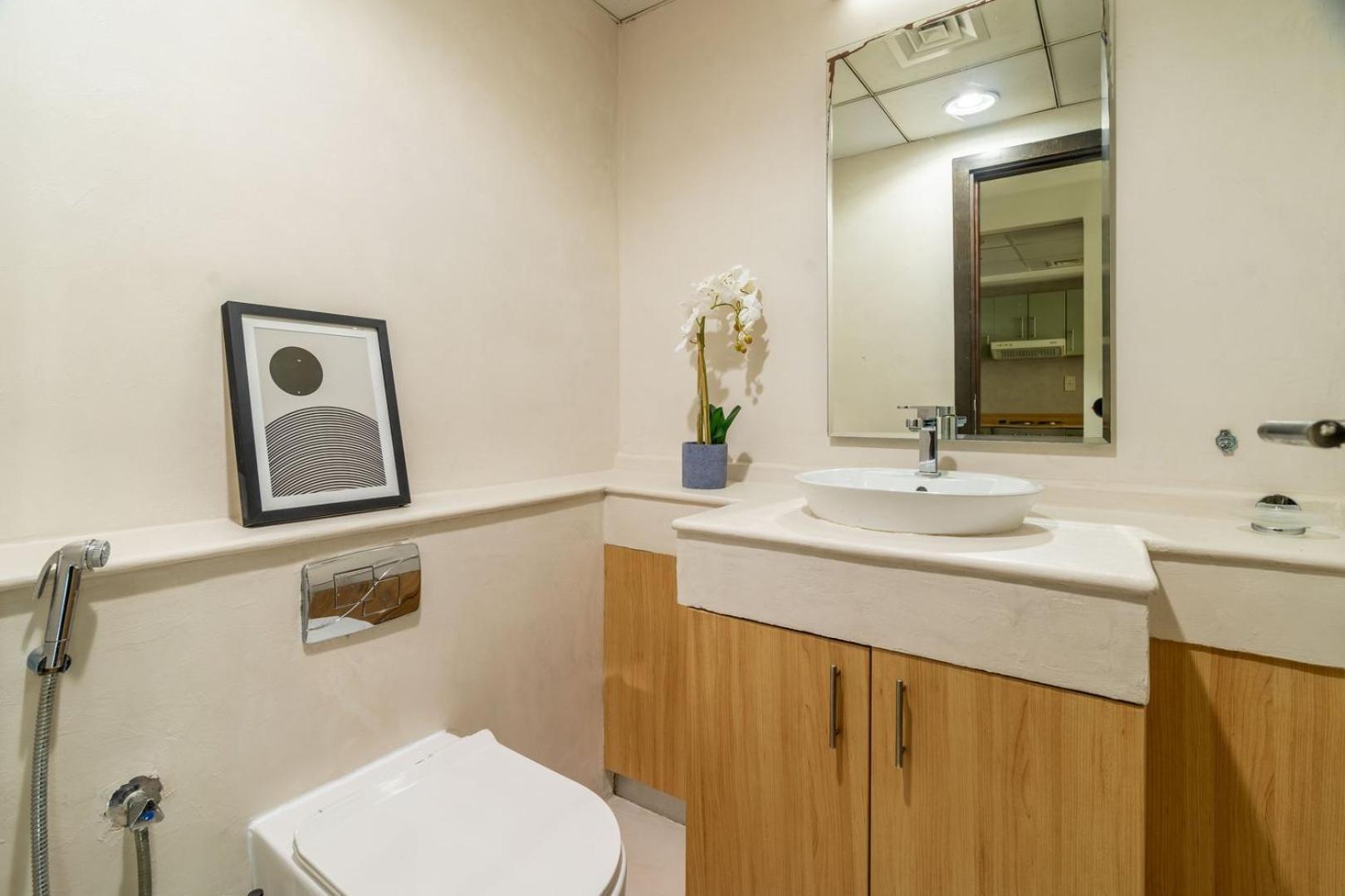 Guestready - Stylish Retreat In Marina *